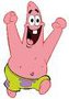Super Happy