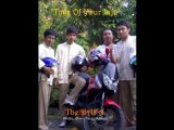 Time Of your life
