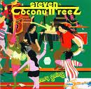Steven And Coconut treez