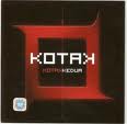 Kotak