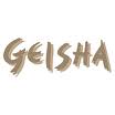 Geisha
