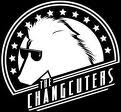 The Changcuters