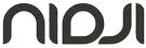 Nidji