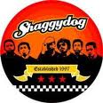 Shaggy Dog