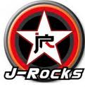 J-Rocks