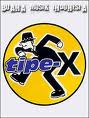 Tipe-X