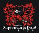 S.I.D.(Superman Is Dead)