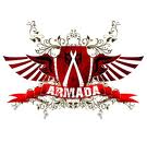 Armada