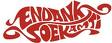Endank Soekamti