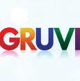 Gruvi
