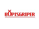 Bopisgriper