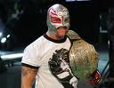 Reymysterio