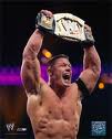 John cena