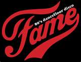 Fame