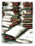 Knowledge