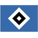 Hamburg
