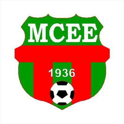 MCEE