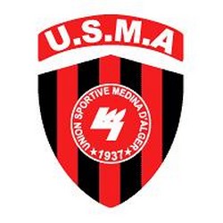 USMA