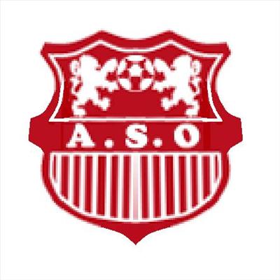 ASO