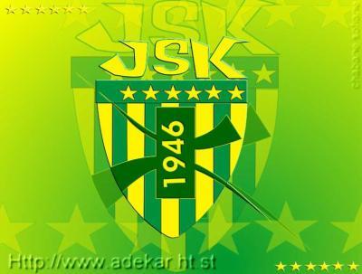 JSK