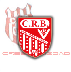 CRB