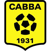 CABBA
