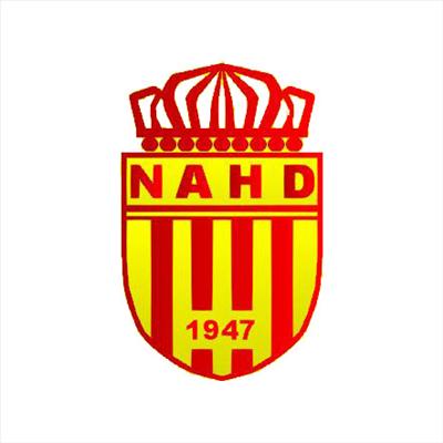 NAHD