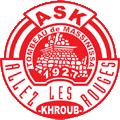 ASK