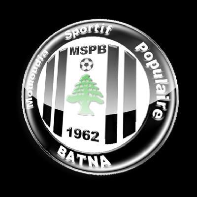 MSPB