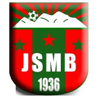 JSMB
