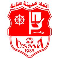 USMAN
