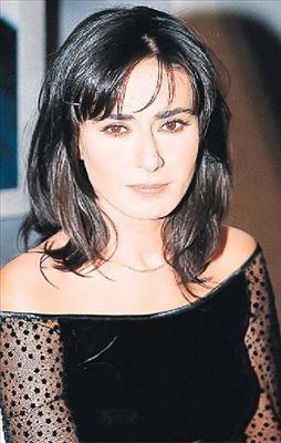Yıldız tilbe