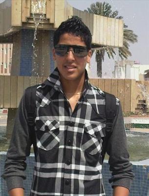 Wael Sadallah
