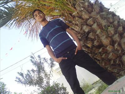 Ben Ftema Mahdi Clubiste