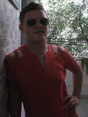 Marwen Ben Dhia