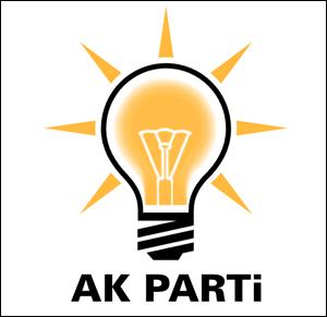 ADALET VE KALKINMA PARTİSİ