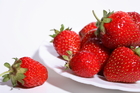 Fruits