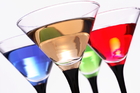 Drinks