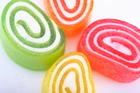 Sweets