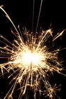 Fire works?!