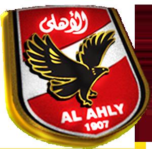 الأهلي