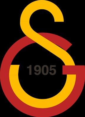 Galatasaray