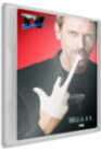 Dr. House