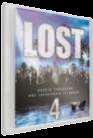 Lost