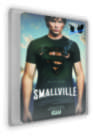 Smallvile