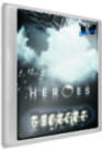 Heroes