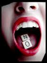 NO