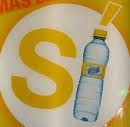 SI