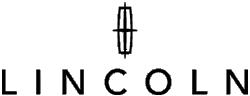 Lincoln