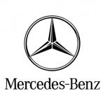 Mercedez Benz